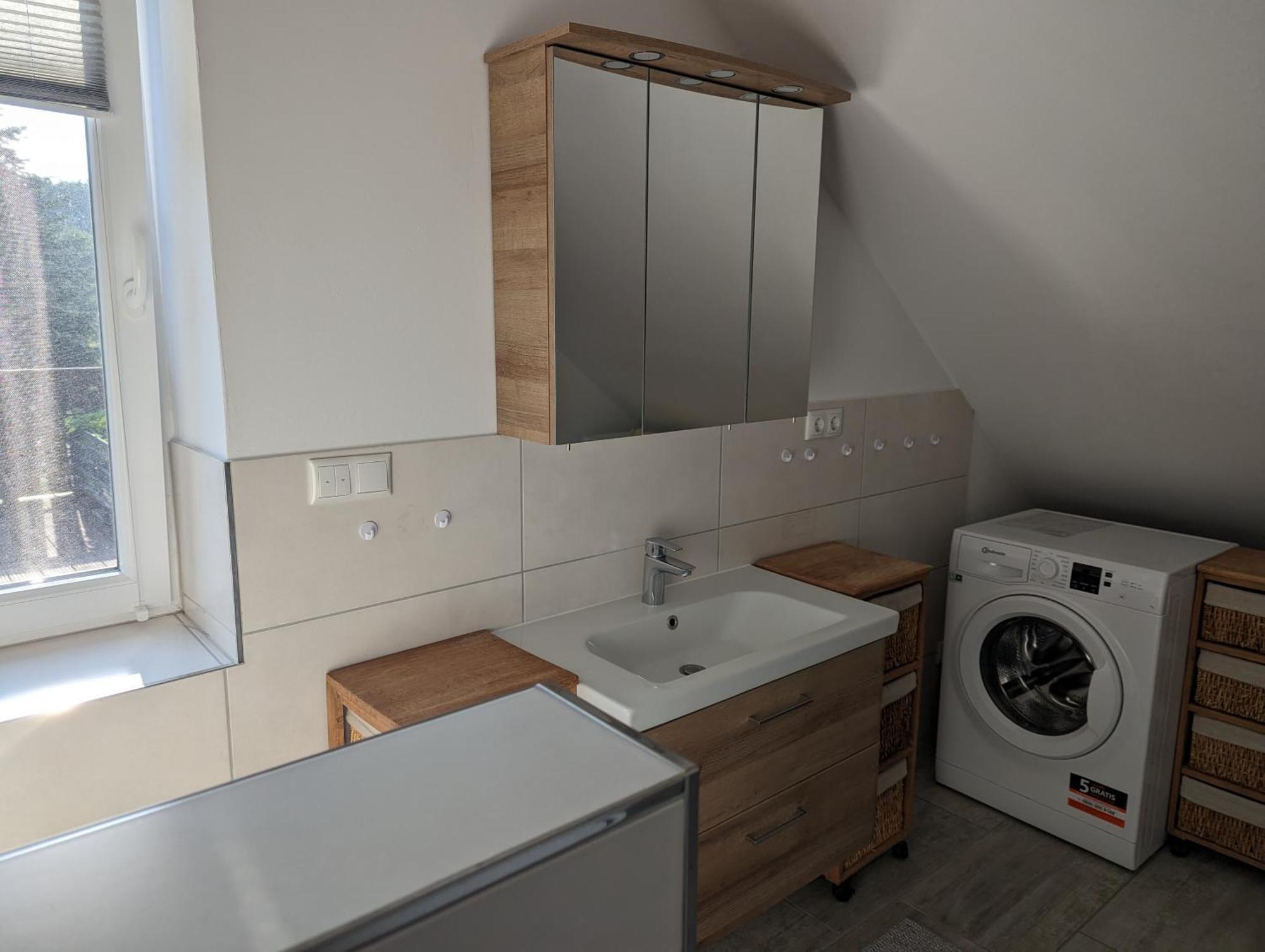 Landleben Eichenhof Aparthotel Himbergen Ngoại thất bức ảnh